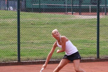 Bild 826 - 12.HSP - 2009